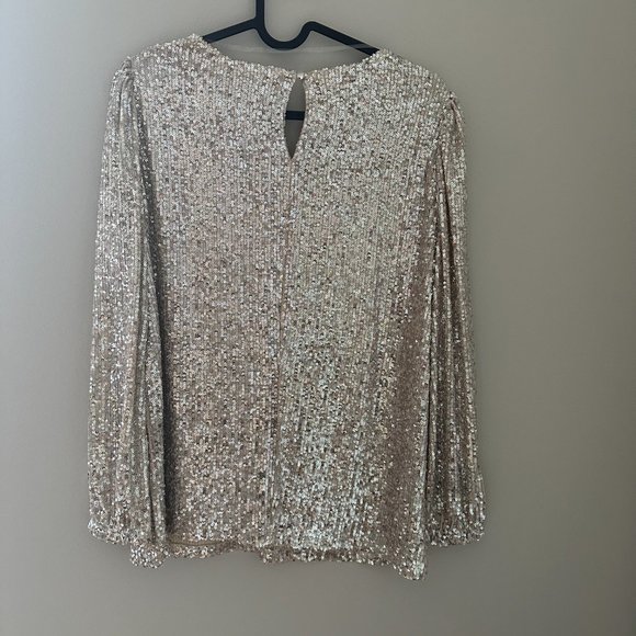 Reitmans- Top (Rock & Shine) - Picture 2 of 2